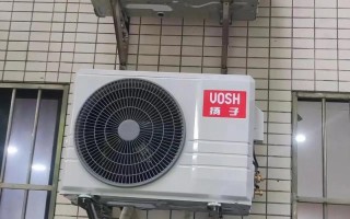 杨子空调投诉电话是多少？