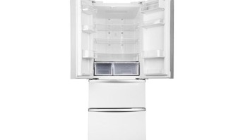 美菱冰箱合肥维修电话是多少？