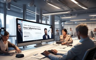 快手24小时自助服务如何稳定粉丝？