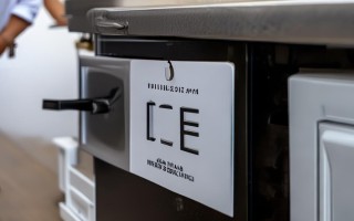 修烤箱门多少钱一个