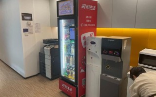 抖音自助下单平台价格低是否可靠？安全性与真实流量如何保障？