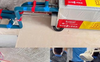 东阳拆装空调电话多少？