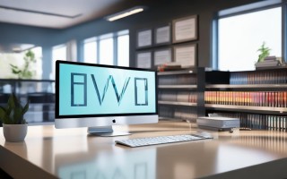 奥莱克DVD厂家电话是多少？