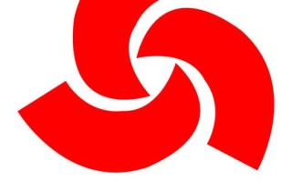 新科志高空调售后电话是多少？