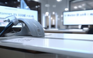 格力空调邯郸客服电话是多少？