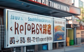 珞狮南路冰箱维修电话是多少？