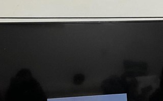 TCL电视故障论坛常见问题有哪些？