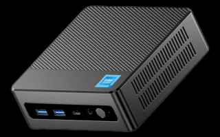 神州笔记本售后电话是多少？