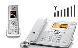 西门子固定电话机有哪些功能特点？