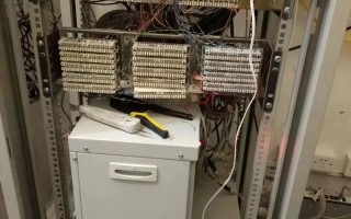 广州电话机维修部靠谱吗？