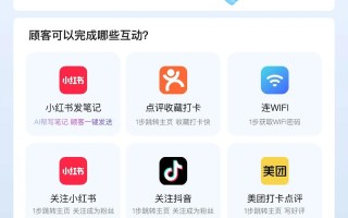 dy赞自助下单平台超低价？