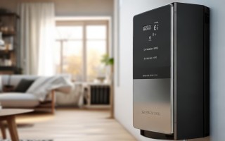 创尔特壁挂炉出现e1是怎么回事