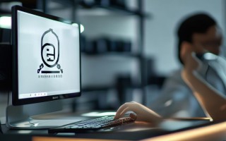 南京港华紫荆售后电话2025最新是多少？