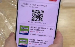 抖音最便宜自助下单平台是真的吗？