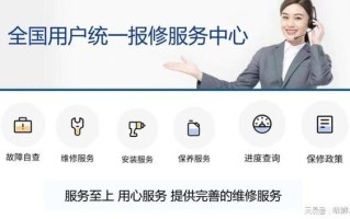 苏州长虹售后维修电话是多少？