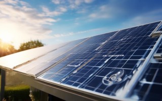 阳光太阳能联系电话是多少？