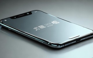 联想杭州售后电话是多少？