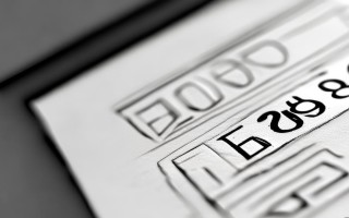 昆山康佳维修电话是多少？