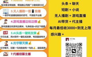 快手在线直播人气自助推广下单平台-自助下单平台免费-抖音直播人气自助下单落花