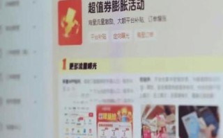 抖音刷双击自助在线下单-dy赞自助下单平台秒到-dy低价下单平台低价自助平台