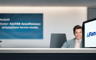 方太油烟机客服电话最新是多少？