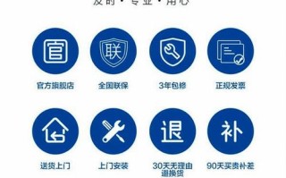 海尔空气能客服电话是多少？