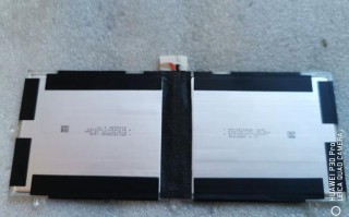 优学派v6外壳怎么拆？步骤工具是什么？