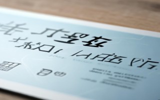 海尔售后服务网址电话是什么？