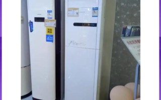 常熟租空调哪里找电话？