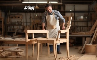 家具师傅送一趟多少钱