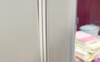 夏新冰箱售后电话是多少？