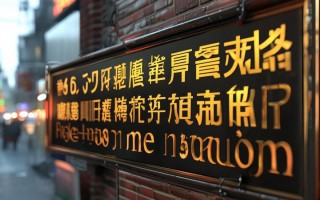 盘锦油烟机维修电话是多少？