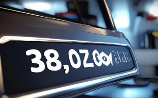 viewsonic显示器维修电话是多少？