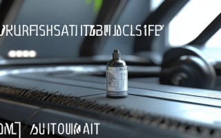 亿健E3跑步机怎么加润滑油