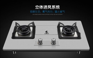 申花燃气售后服务电话是多少？