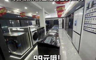 康佳空调售后电话是多少？