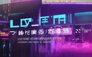 抖音在线直播人气低价下单网站-快手粉丝秒单业务平台