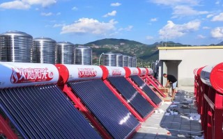 至尊太阳能售后电话是多少？