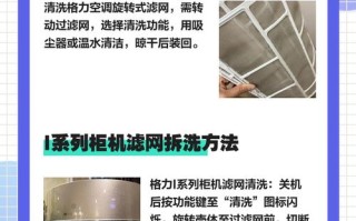 空调网怎么要几天一洗