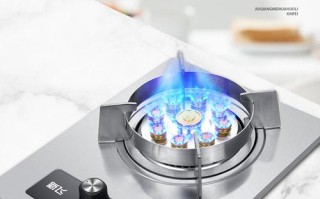 新飞煤气灶维修电话是多少？