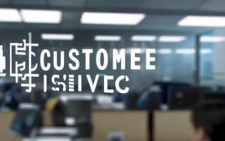 格力电磁炉客服电话现在还能打通吗？