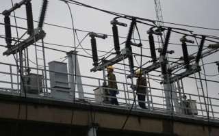 江阴抢修中心电话