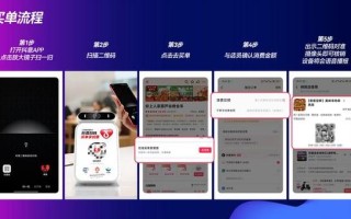 抖音代涨软件安全吗？24小时自助下单靠谱吗？