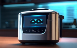 电饭锅上面显示eo是什么意思