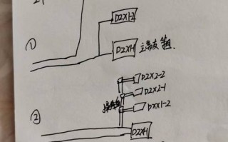 电话并联怎么操作？多部电话如何并联？