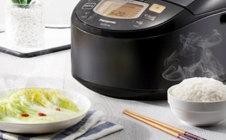 松下电饭煲坏了找哪个电话修？