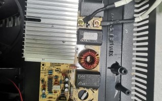 电桌炉坏了怎么修自己能解决吗？
