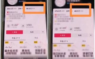 抖音极速涨赞平台，24小时自助下单真靠谱？