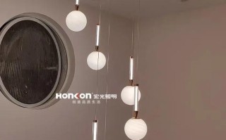 宏达LED灯质量耐用吗？性价比高不高？