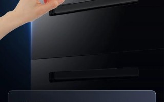 华帝消毒柜常见故障有哪些？